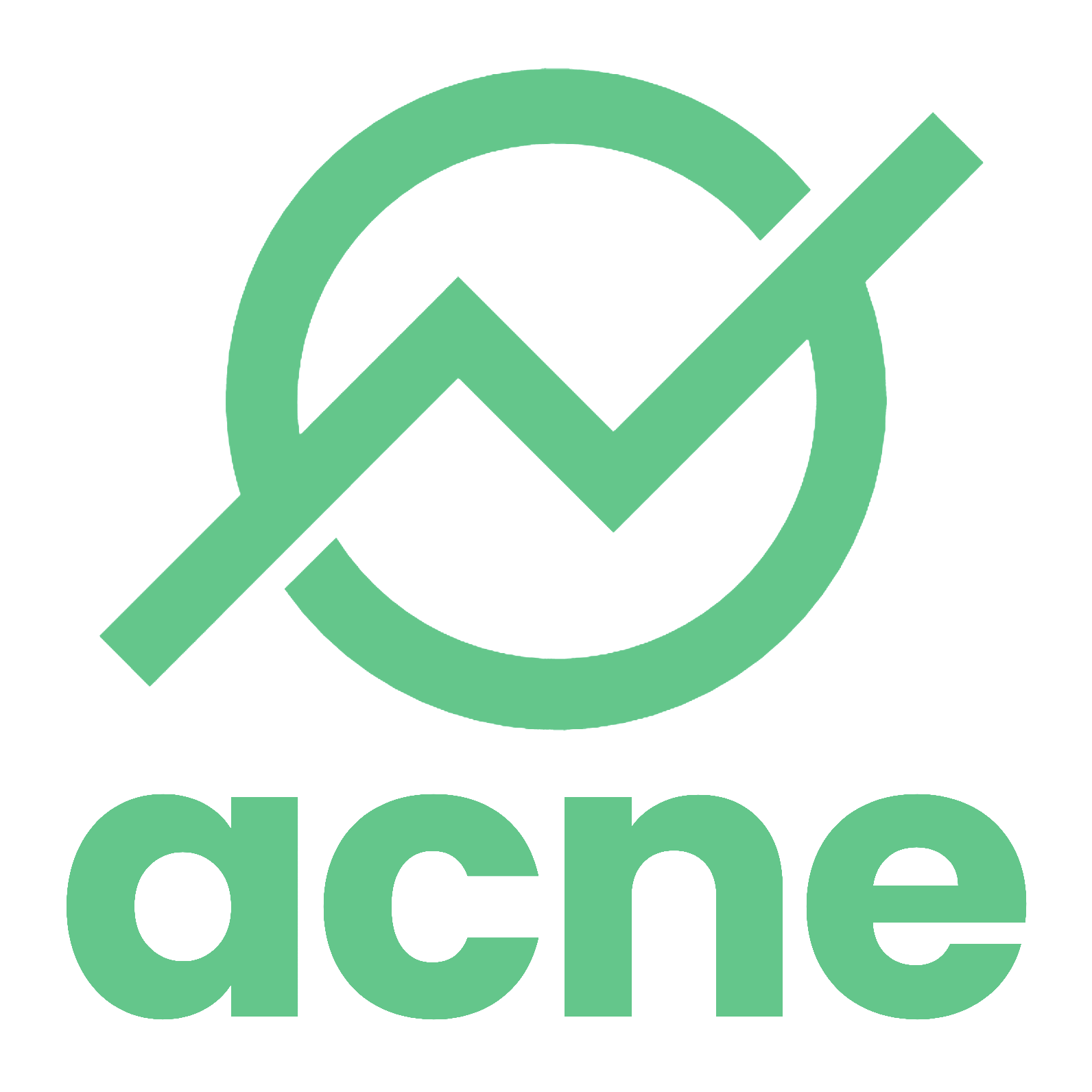 acne.vc logo